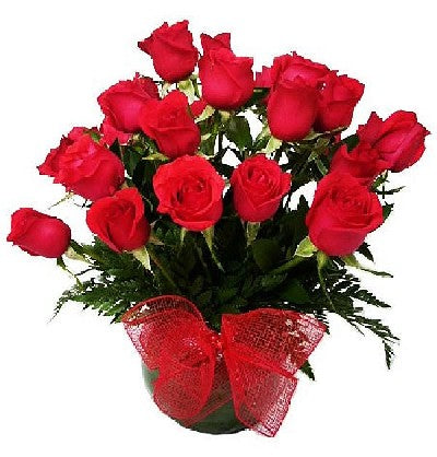 COPON DE AMOR