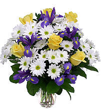ABUNDANCIA FLORAL