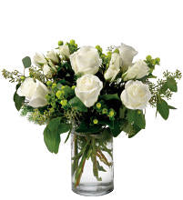 ROSAS DE PAZ