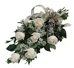 BLANCOS SUSPIROS