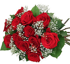 BOUQUET TRADICIONAL